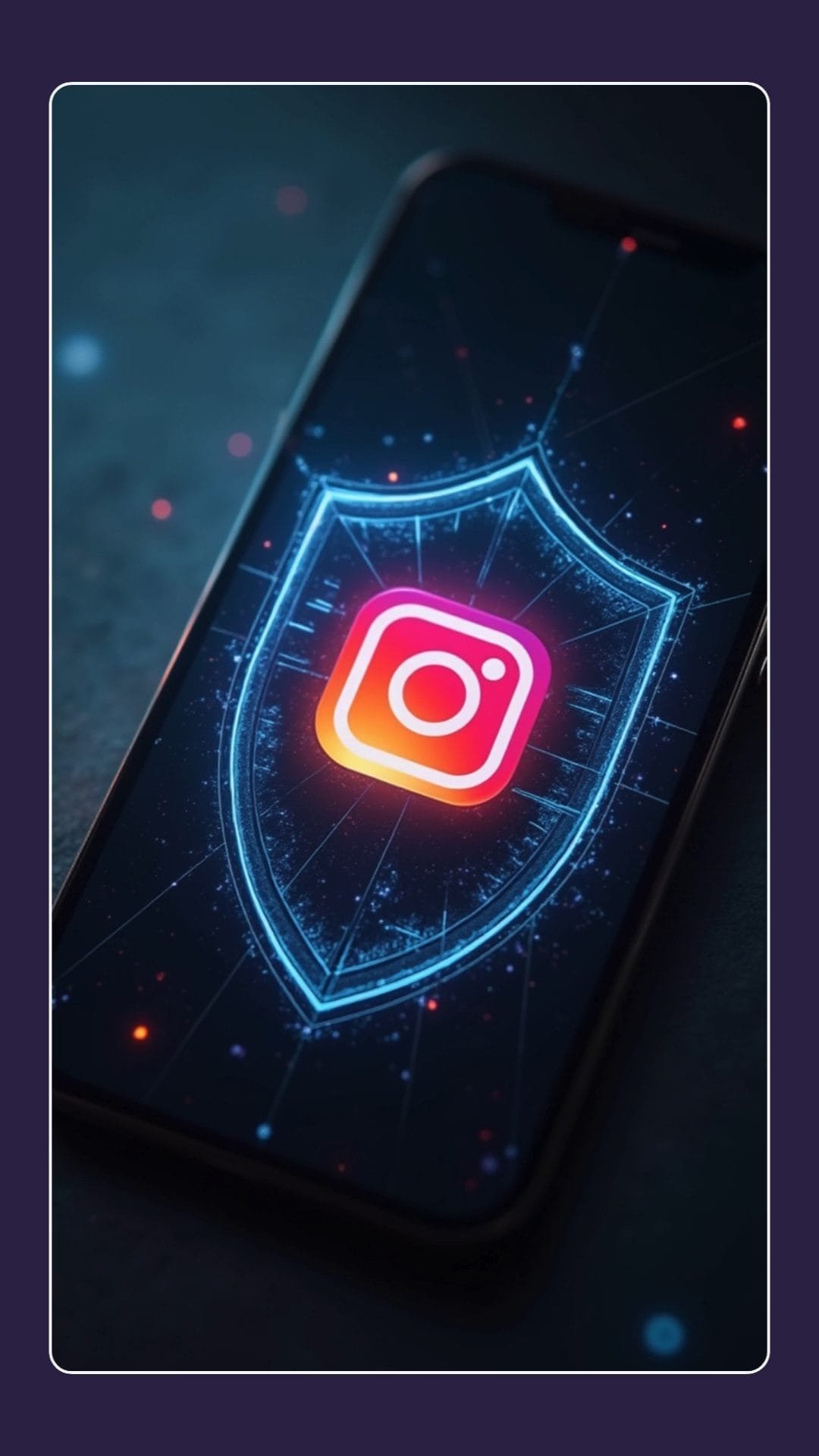 Insta-Stalker-A-Verdade-Por-Tras-das-Ferramentas-de-Rastreamento-Proteja-Sua-Privacidade-poster