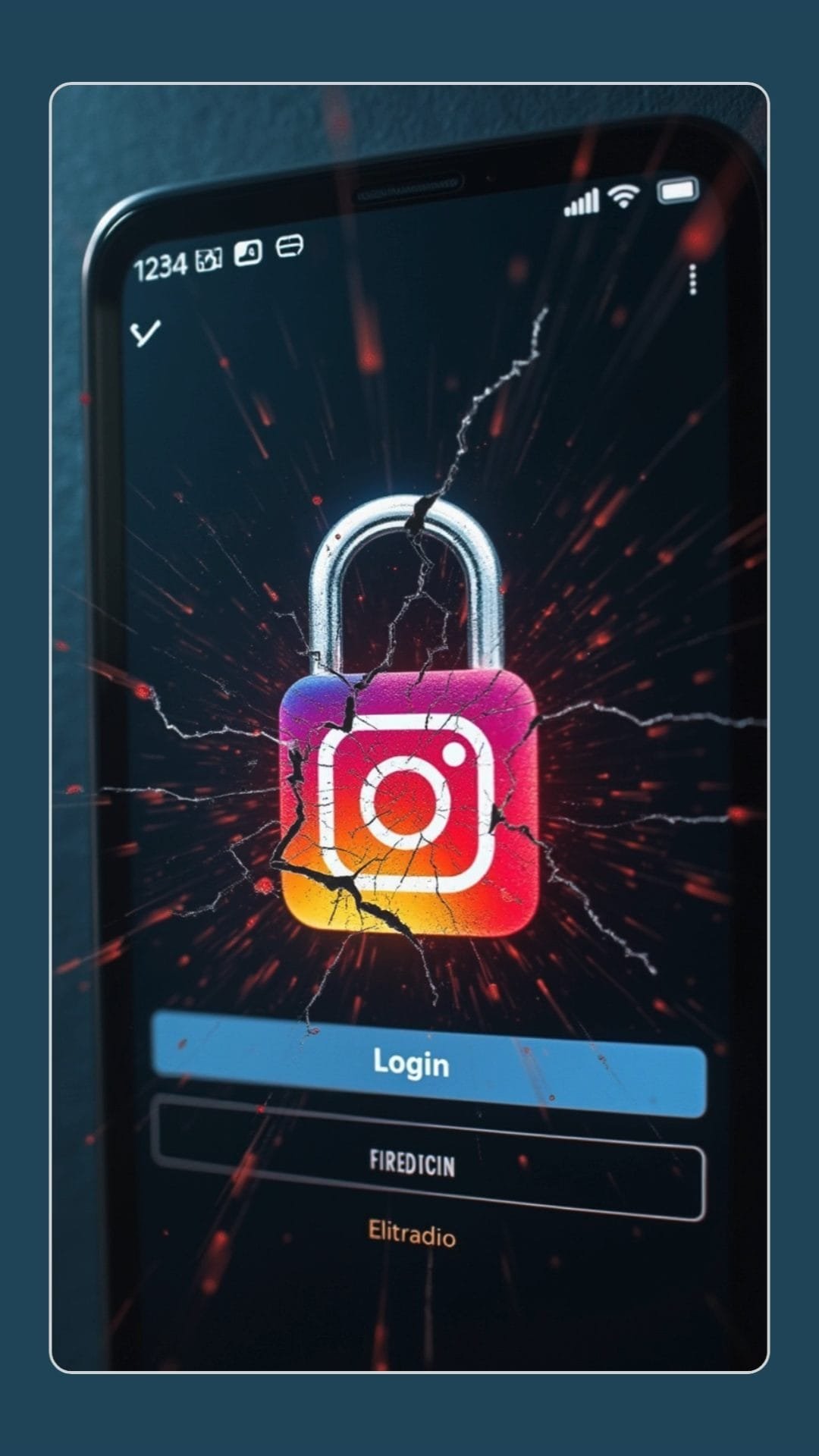 Insta-Stalker-A-Verdade-Por-Tras-das-Ferramentas-de-Rastreamento-Riscos-a-Privacidade-poster