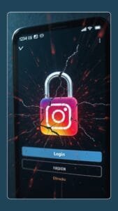 Insta-Stalker-A-Verdade-Por-Tras-das-Ferramentas-de-Rastreamento-Riscos-a-Privacidade-poster
