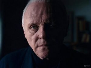 Os-5-Filmes-de-Anthony-Hopkins-Que-Definiram-o-Cinema-Capa