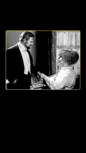 Os-5-Filmes-de-Anthony-Hopkins-Que-Definiram-o-Cinema-Pagina-5