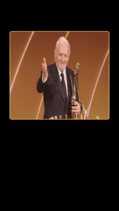 Os-5-Filmes-de-Anthony-Hopkins-Que-Definiram-o-Cinema-Pagina-8