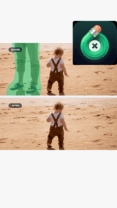 Remover-Pessoas-da-Foto-TouchRetouch