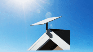 Antena-Starlink-Preco-2