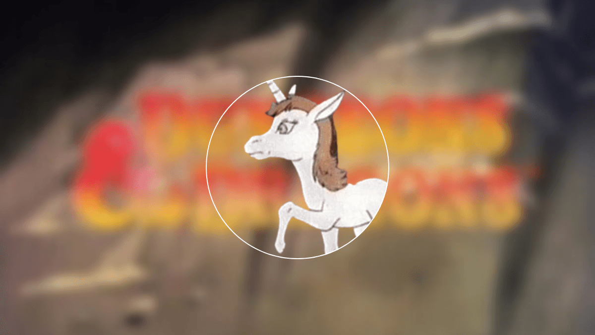 Caverna do Dragão: Personagens que Marcaram Gerações