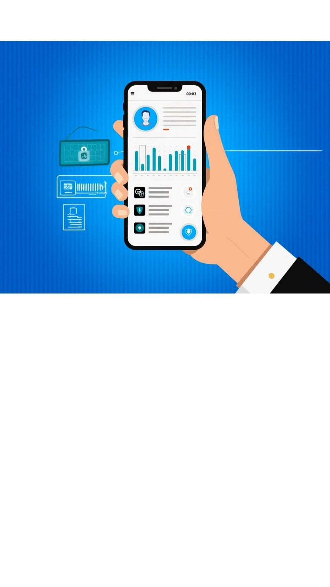 Como-Identificar-Story-Stalker-Instagram-Ferramentas-Protecao-poster