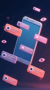 Como-Identificar-Story-Stalker-Instagram-Pagina-1-poster