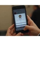 Como-Identificar-Story-Stalker-Instagram-Visualizacoes-Imediatas-poster