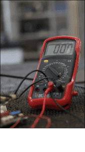 O-Que-e-Bivolt-Definicao