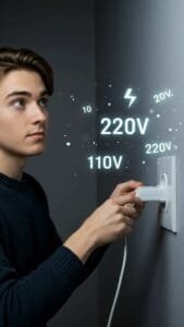 O-Que-e-Bivolt-Introducao-poster