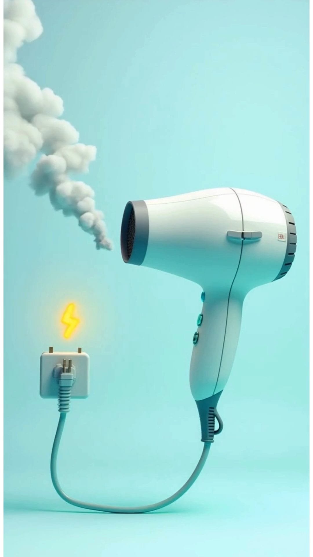 O-Que-e-Bivolt-Problemas-poster