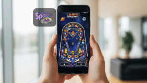 Pinball-Classico-Jogo-no-Celular