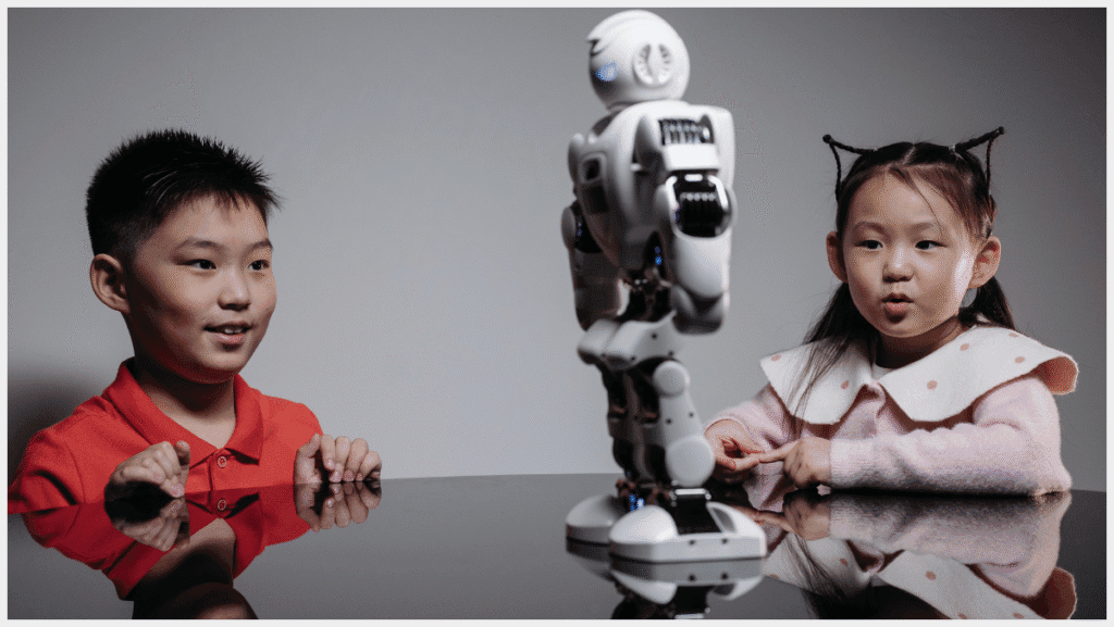 Robotica-Avancada-Desafios-da-Robotica