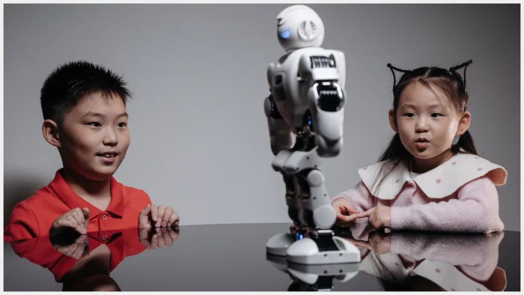 Robotica-Avancada-Desafios-da-Robotica