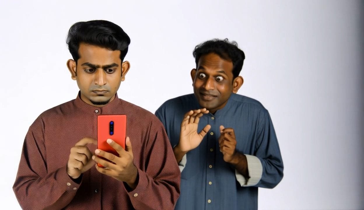 Colocar-Senha-no-WhatsApp-2-1-Por-Que-Proteger-poster