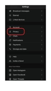 Colocar-Senha-no-WhatsApp-3-Face-ou-Touch-ID-poster