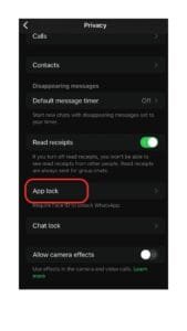 Colocar-Senha-no-WhatsApp-4-Bloqueio-de-Tela-poster