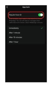 Colocar-Senha-no-WhatsApp-5-Escolha-o-Tempo-poster