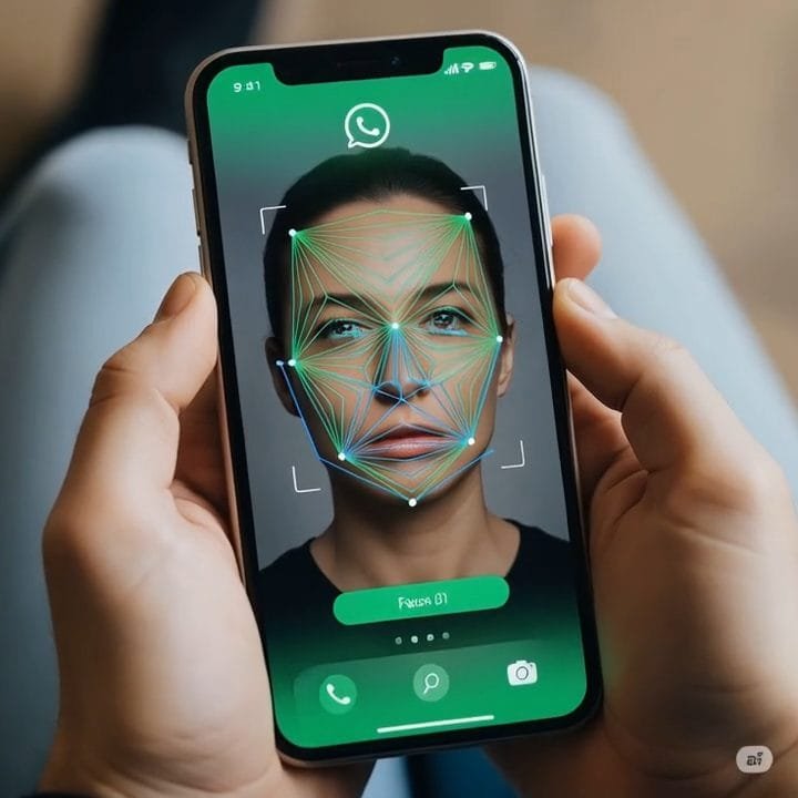 Colocar-Senha-no-WhatsApp-7-Testando-poster