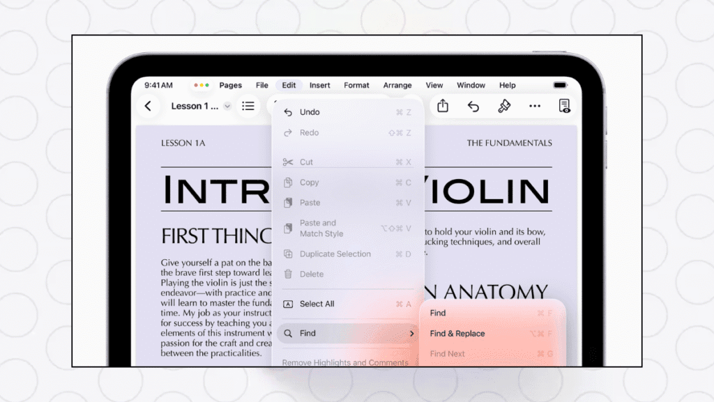 iPad-Substitui-MacBook-Barra-de-Menu-dos-Macs