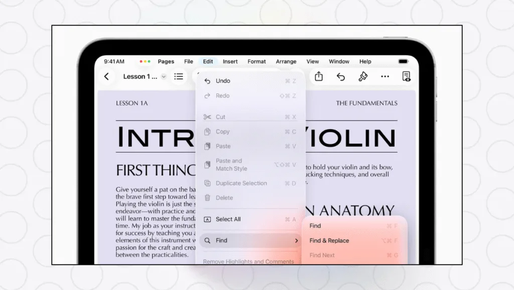 iPad-Substitui-MacBook-Barra-de-Menu-dos-Macs