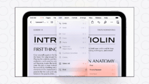 iPad-Substitui-MacBook-Barra-de-Menu-dos-Macs