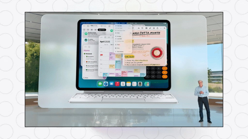 Pad-Substitui-MacBook-Multitarefa-Avancada