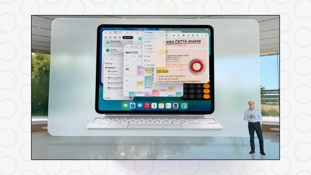 Pad-Substitui-MacBook-Multitarefa-Avancada