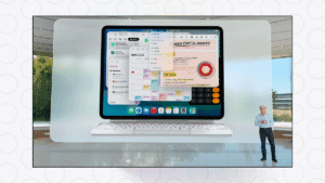 Pad-Substitui-MacBook-Multitarefa-Avancada
