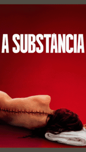 A-SUBSTANCIA