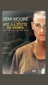 ATE-O-LIMITE-DA-HONRA
