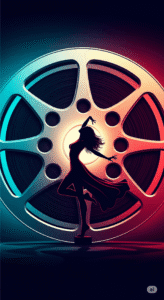 Filmes de Demi Moore: Clássicos para assistir online.