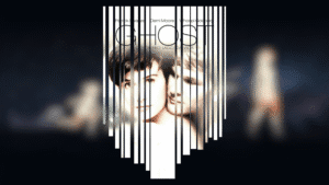 Filmes-de-Demi-Moore-Ghost