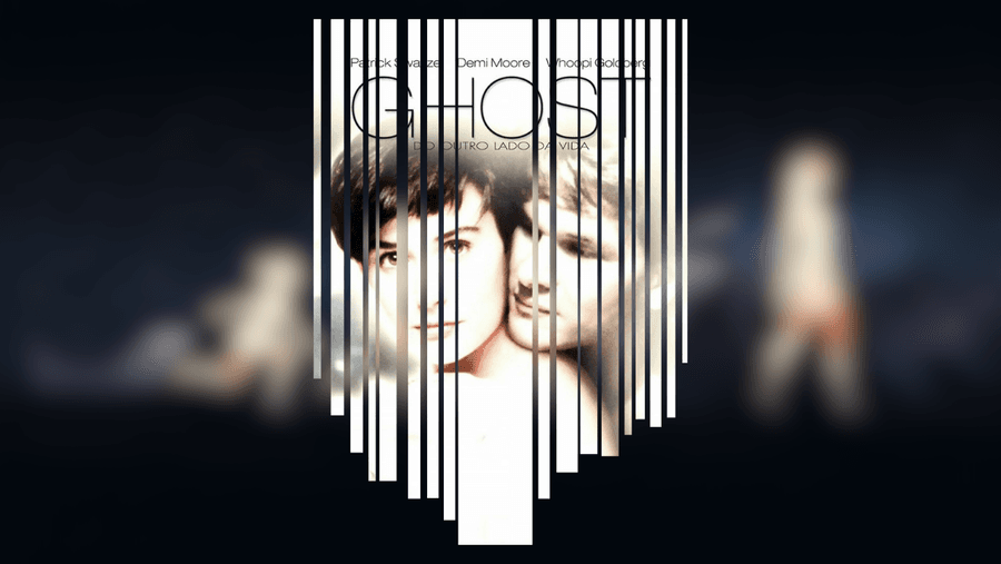 Filmes-de-Demi-Moore-Ghost