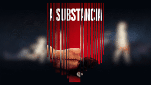 Filmes-de-Demi-Moore-A-Substancia