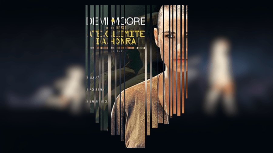 Filmes-de-Demi-Moore-Ate-o-Limite-da-Honra