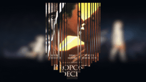 Filmes-de-Demi-Moore-Proposta-Indecente