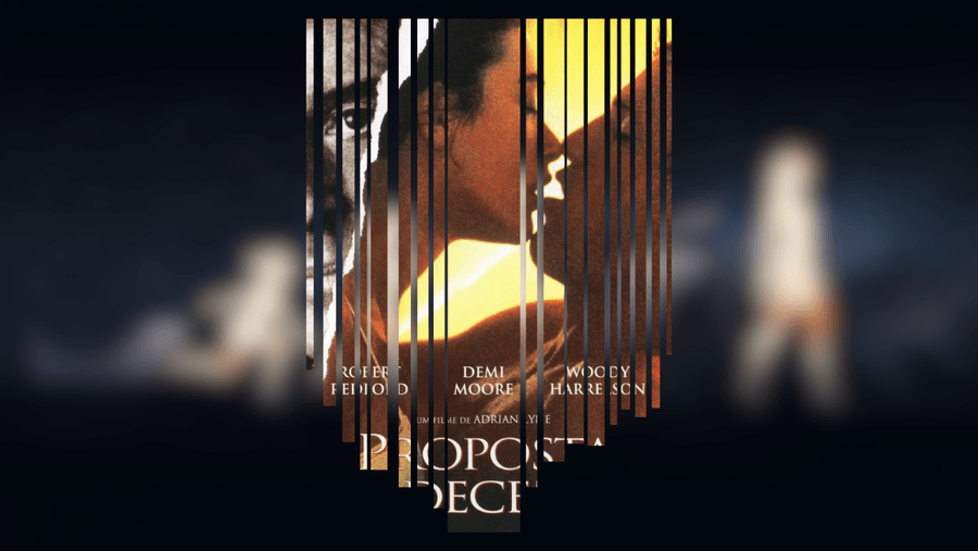 Filmes-de-Demi-Moore-Proposta-Indecente
