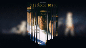 Filmes-de-Demi-Moore-Questao-de-Honra