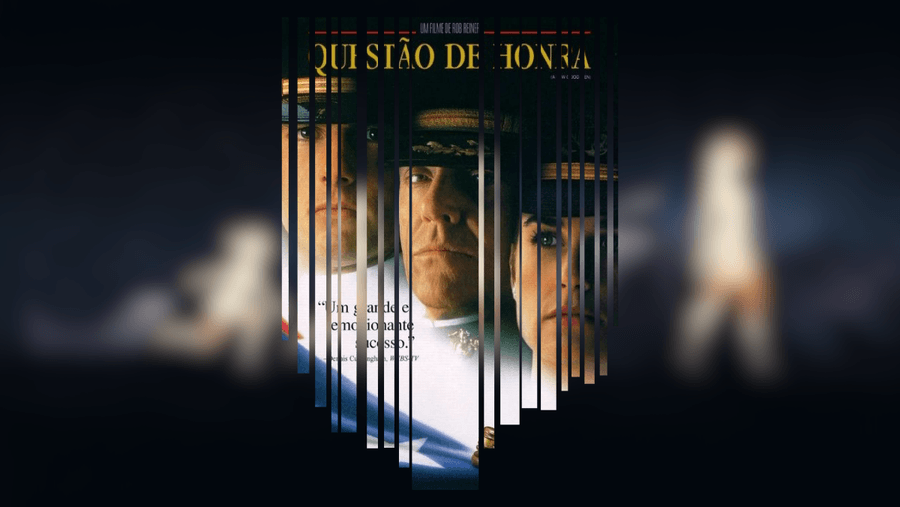 Filmes-de-Demi-Moore-Questao-de-Honra