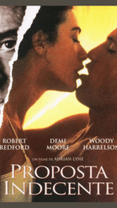 PROPOSTA-INDECENTE