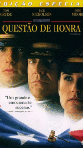 QUESTAO-DE-HONRA