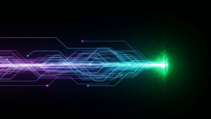 Recuperação aprimorada do sistema após a tela azul da morte.