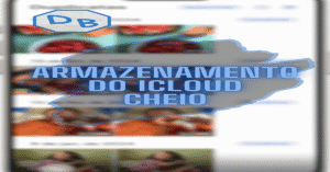 Armazenamento-do-iCloud-Cheio-Capa