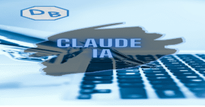 Claude-IA-Capa