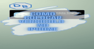 Como-Colocar-Versiculo-no-iPhone-Capa