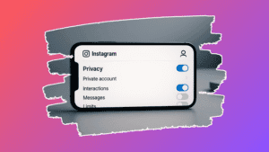 Como-Desativar-o-Online-do-Instagram-Bolinha-Verde-Online