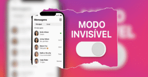 Como-Desativar-o-Online-do-Instagram-Capa