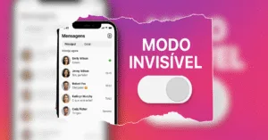 Como-Desativar-o-Online-do-Instagram-Capa
