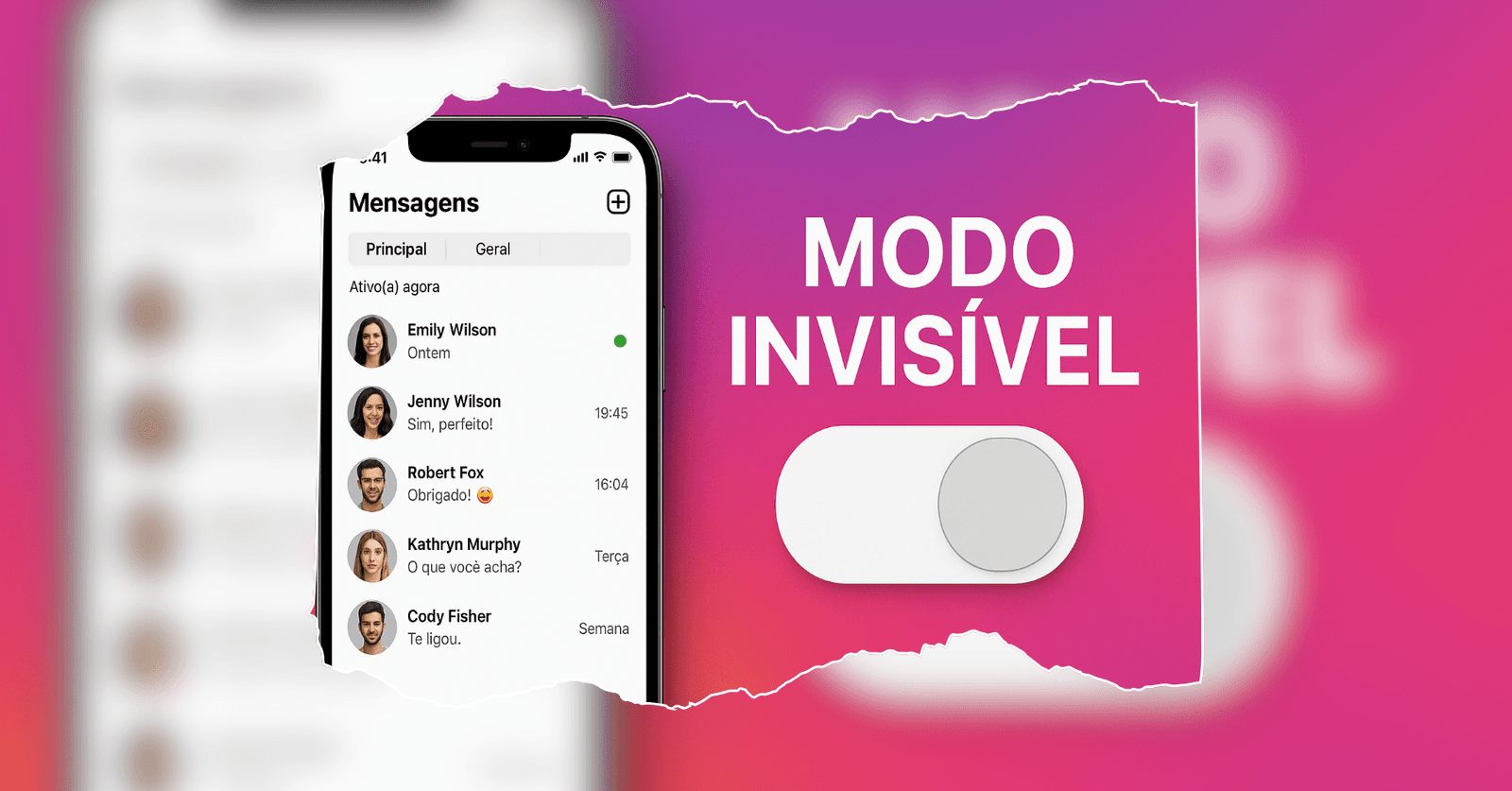 Como-Desativar-o-Online-do-Instagram-Capa